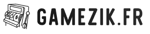 GameZik.fr – Casino Slots
